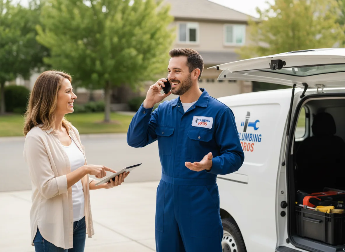 Water Heater Repair Maurice, IA FAQs
